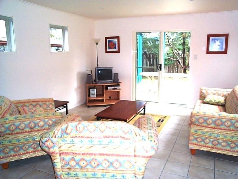 1/8 Spectrum Street, Rainbow Beach QLD 4581