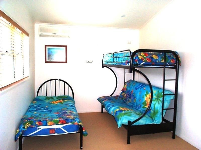 1/8 Spectrum Street, Rainbow Beach QLD 4581