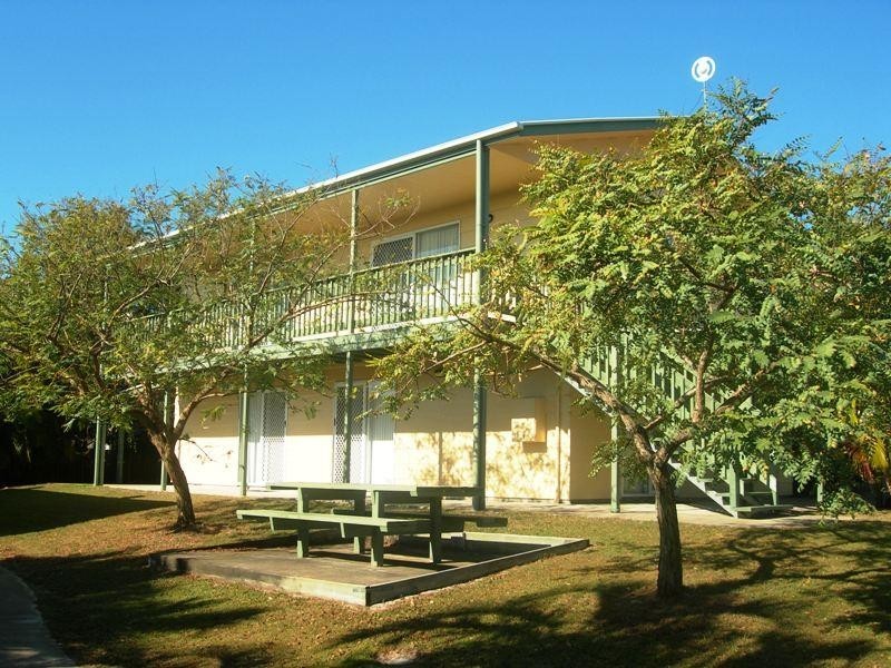 1 Coolberry Court, Rainbow Beach QLD 4581