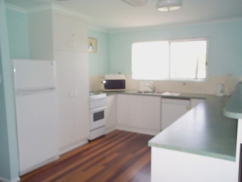 1 Coolberry Court, Rainbow Beach QLD 4581