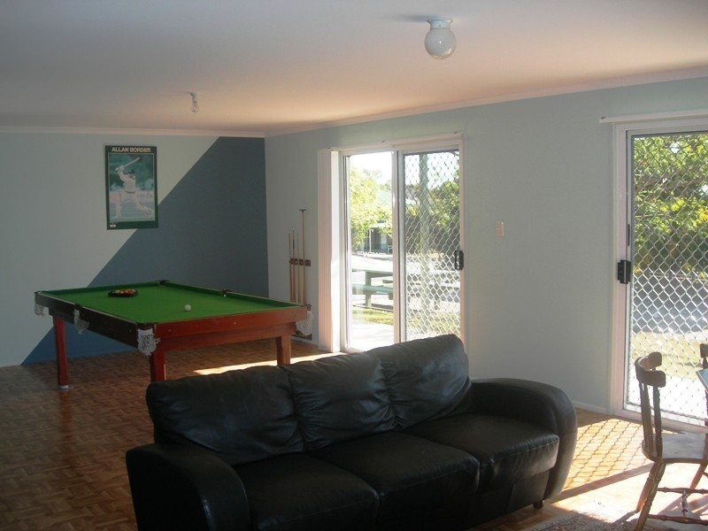 1 Coolberry Court, Rainbow Beach QLD 4581