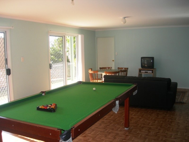 1 Coolberry Court, Rainbow Beach QLD 4581