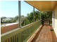 1 Coolberry Court, Rainbow Beach QLD 4581
