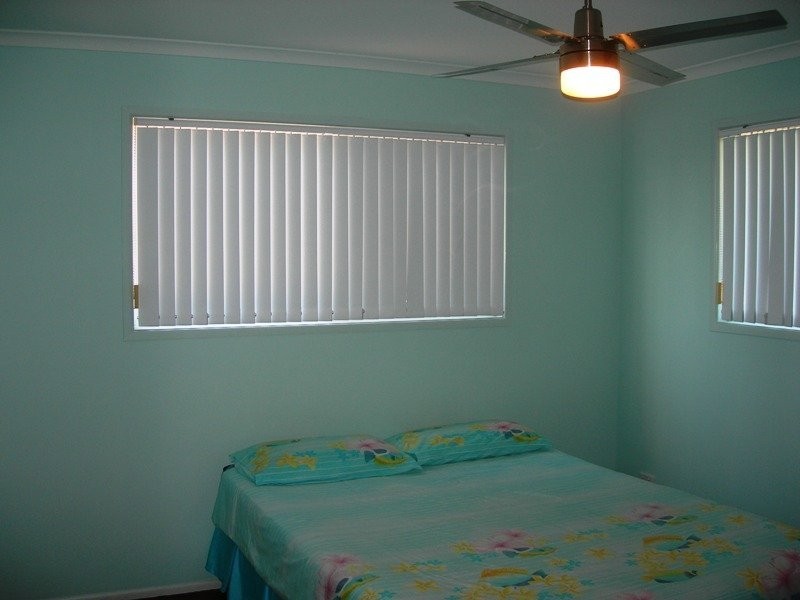 1 Coolberry Court, Rainbow Beach QLD 4581