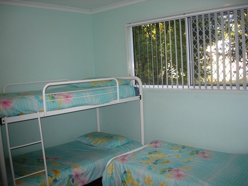 1 Coolberry Court, Rainbow Beach QLD 4581