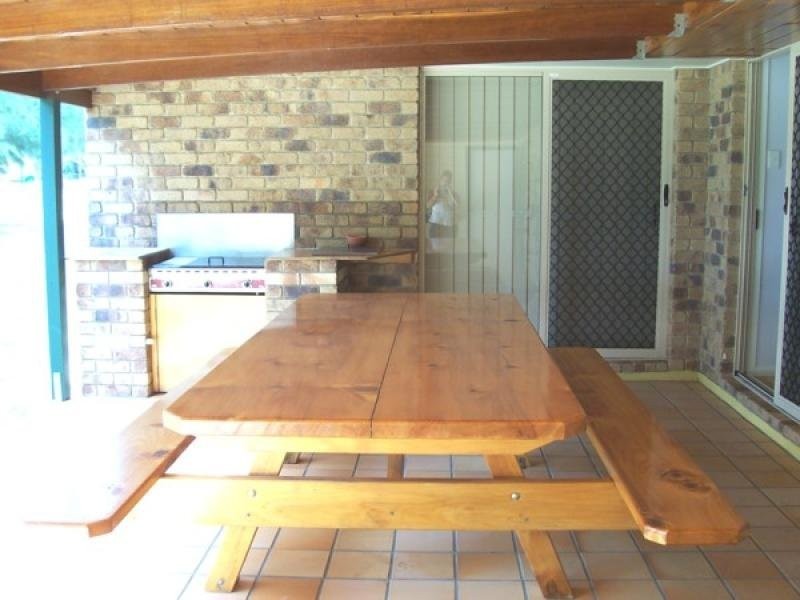 7 Kurana Street, Rainbow Beach QLD 4581