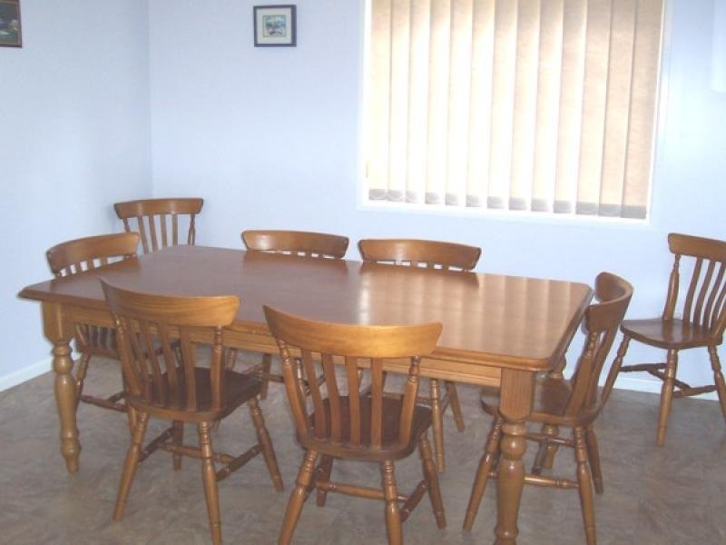 7 Kurana Street, Rainbow Beach QLD 4581