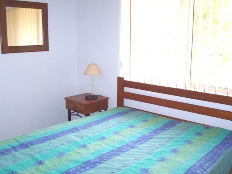 7 Kurana Street, Rainbow Beach QLD 4581