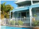 1/42 Manooka Drive, Rainbow Beach QLD 4581