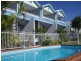 1/42 Manooka Drive, Rainbow Beach QLD 4581