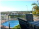 1/42 Manooka Drive, Rainbow Beach QLD 4581