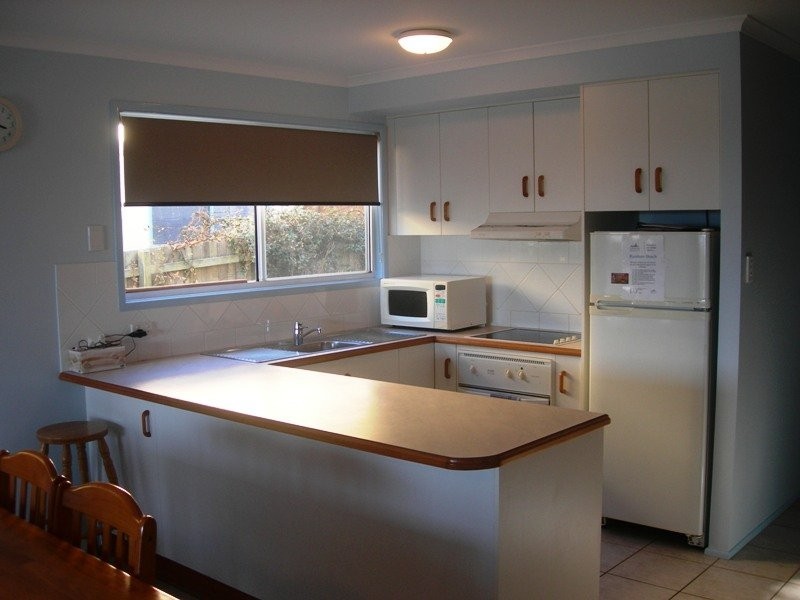 1/42 Manooka Drive, Rainbow Beach QLD 4581