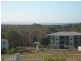 1/42 Manooka Drive, Rainbow Beach QLD 4581