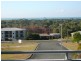 1/42 Manooka Drive, Rainbow Beach QLD 4581