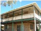44 Bombala Crescent, Rainbow Beach QLD 4581