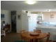 44 Bombala Crescent, Rainbow Beach QLD 4581