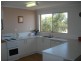 44 Bombala Crescent, Rainbow Beach QLD 4581