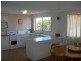 44 Bombala Crescent, Rainbow Beach QLD 4581