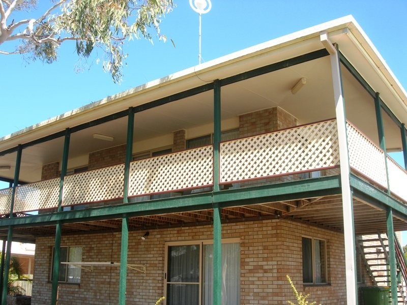 44 Bombala Crescent, Rainbow Beach QLD 4581