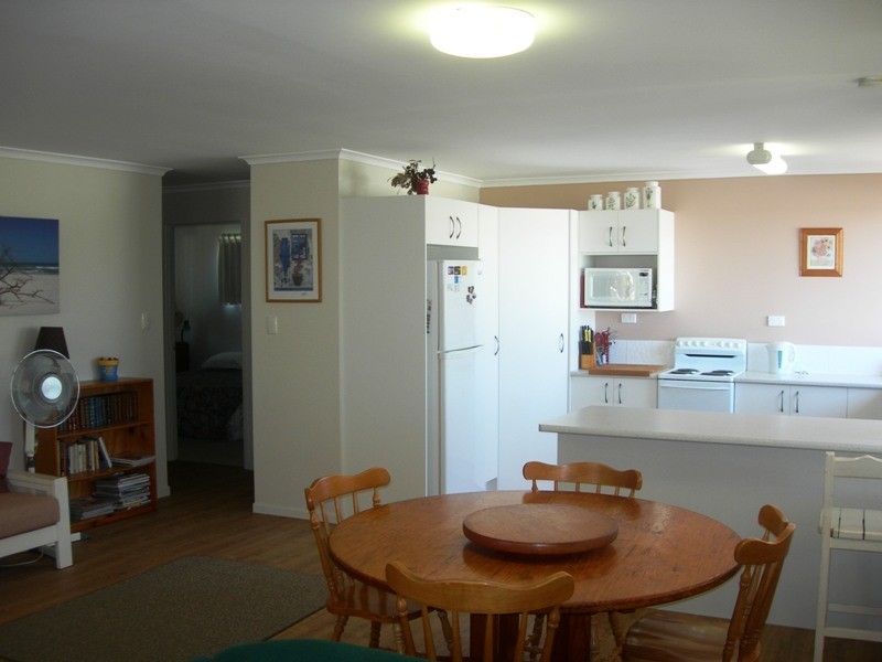 44 Bombala Crescent, Rainbow Beach QLD 4581