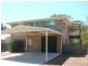 44 Bombala Crescent, Rainbow Beach QLD 4581