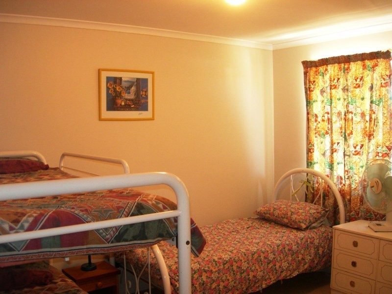 44 Bombala Crescent, Rainbow Beach QLD 4581