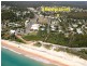 9 Kurana Street, Rainbow Beach QLD 4581