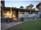 A/11 Zircon Street, Rainbow Beach QLD 4581