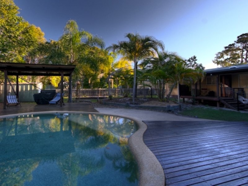 A/11 Zircon Street, Rainbow Beach QLD 4581