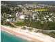 A/11 Zircon Street, Rainbow Beach QLD 4581