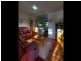 A/11 Zircon Street, Rainbow Beach QLD 4581