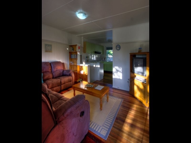 A/11 Zircon Street, Rainbow Beach QLD 4581