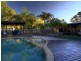 A/11 Zircon Street, Rainbow Beach QLD 4581
