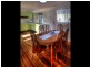 A/11 Zircon Street, Rainbow Beach QLD 4581