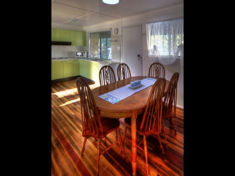 A/11 Zircon Street, Rainbow Beach QLD 4581