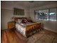 A/11 Zircon Street, Rainbow Beach QLD 4581