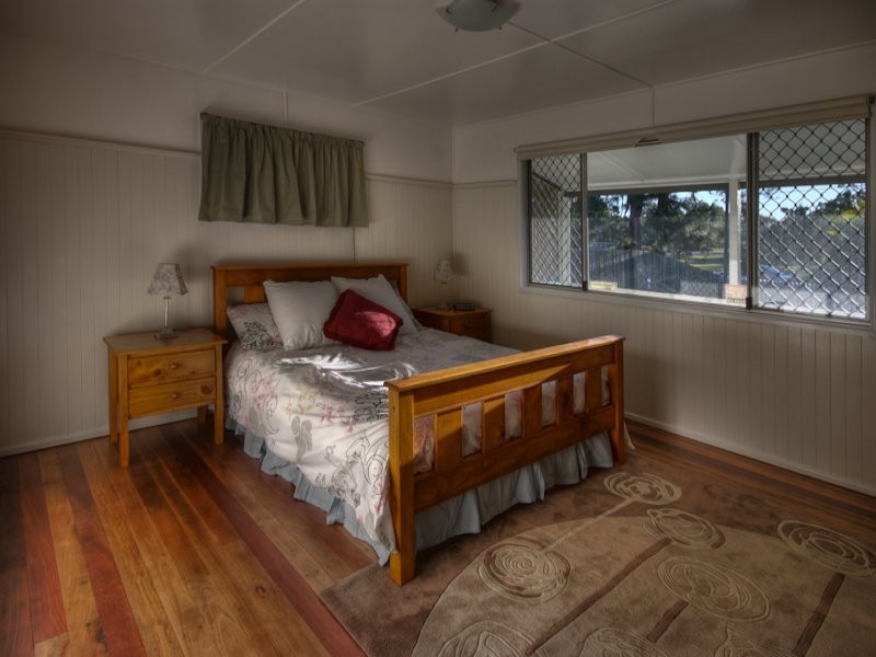 A/11 Zircon Street, Rainbow Beach QLD 4581