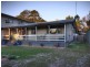 A/11 Zircon Street, Rainbow Beach QLD 4581
