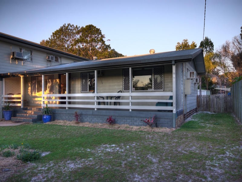 A/11 Zircon Street, Rainbow Beach QLD 4581