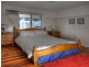 A/11 Zircon Street, Rainbow Beach QLD 4581