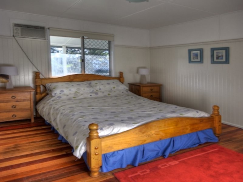 A/11 Zircon Street, Rainbow Beach QLD 4581
