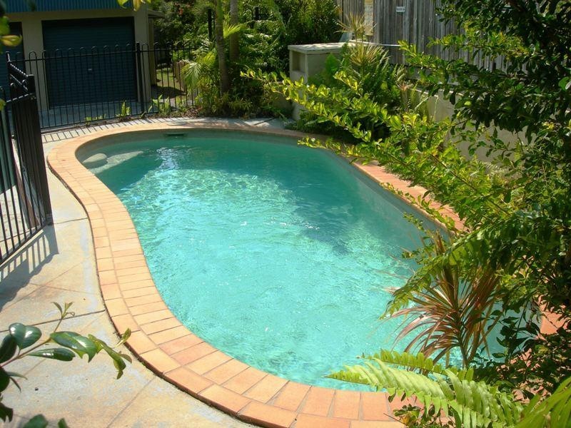 4/46 Manooka Drive, Rainbow Beach QLD 4581