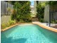 4/46 Manooka Drive, Rainbow Beach QLD 4581