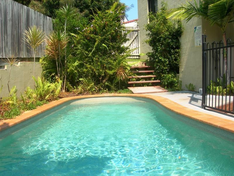 4/46 Manooka Drive, Rainbow Beach QLD 4581