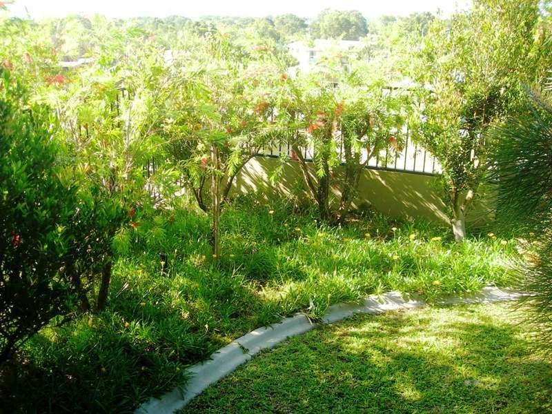 4/46 Manooka Drive, Rainbow Beach QLD 4581