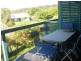 4/46 Manooka Drive, Rainbow Beach QLD 4581