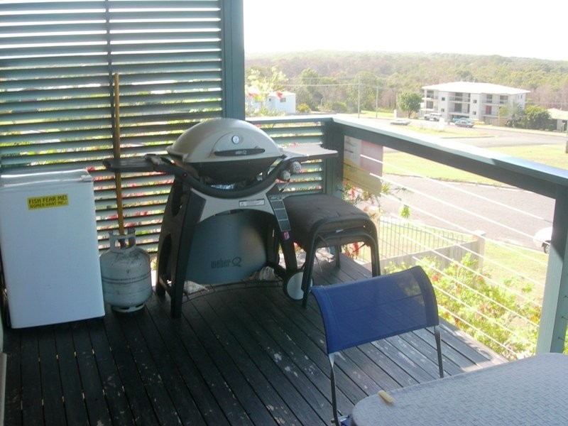 4/46 Manooka Drive, Rainbow Beach QLD 4581