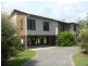 8 Boronia Place, Rainbow Beach QLD 4581