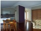 8 Boronia Place, Rainbow Beach QLD 4581