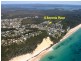 8 Boronia Place, Rainbow Beach QLD 4581